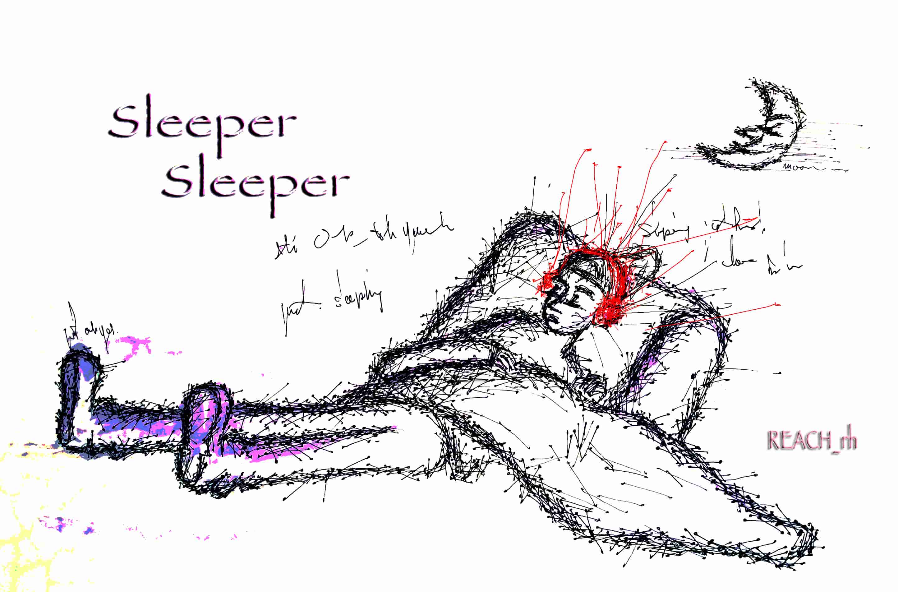 Sleeper08