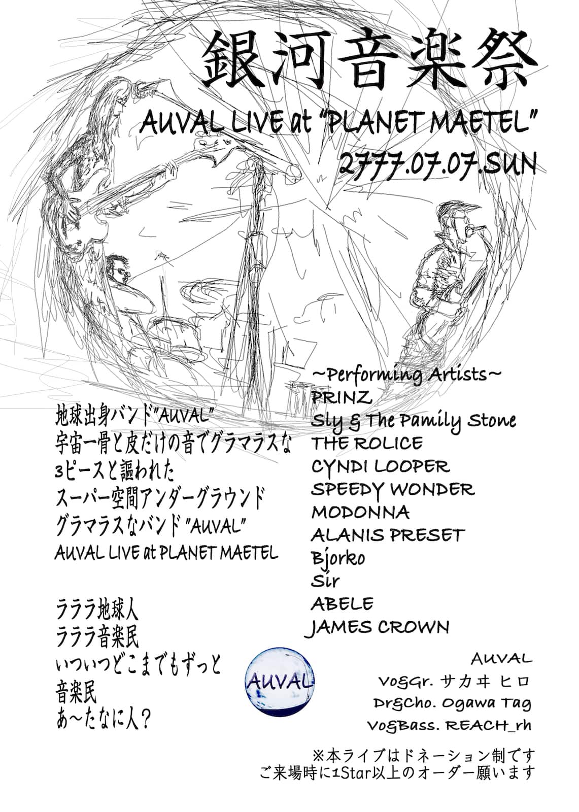 イラストAUVAL_-min
