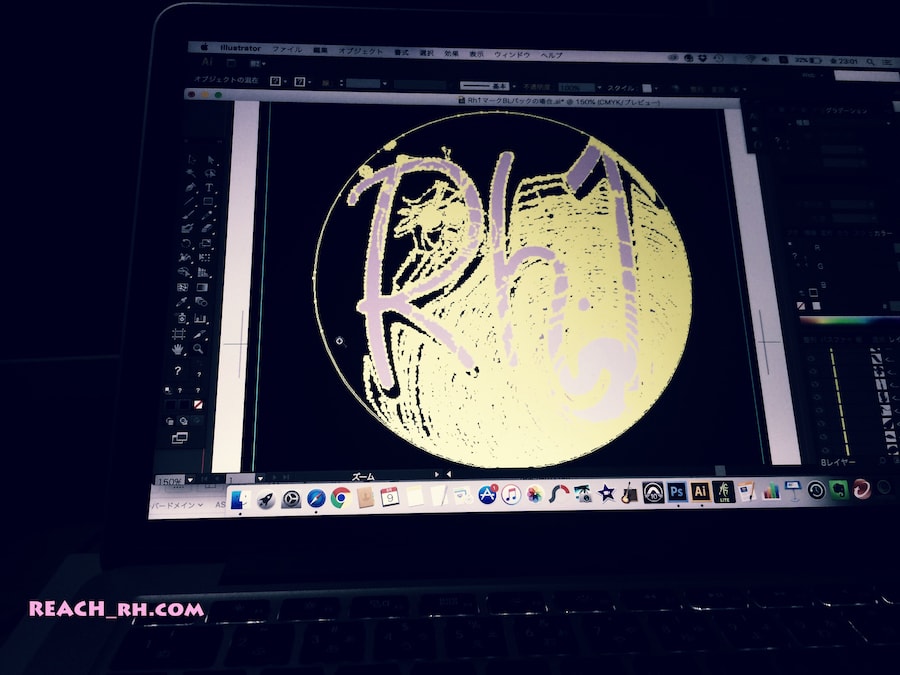 ai_live-trace_02-min