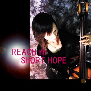 SHORT HOPE--REACH_rh