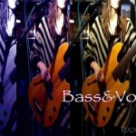 Bass&Vo