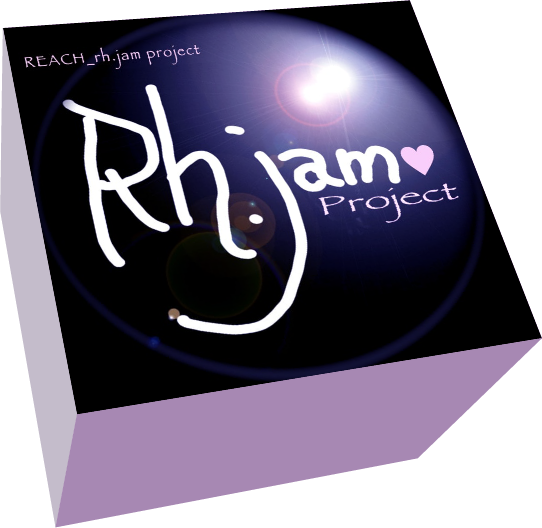 Rh.jam Projet 3DD
