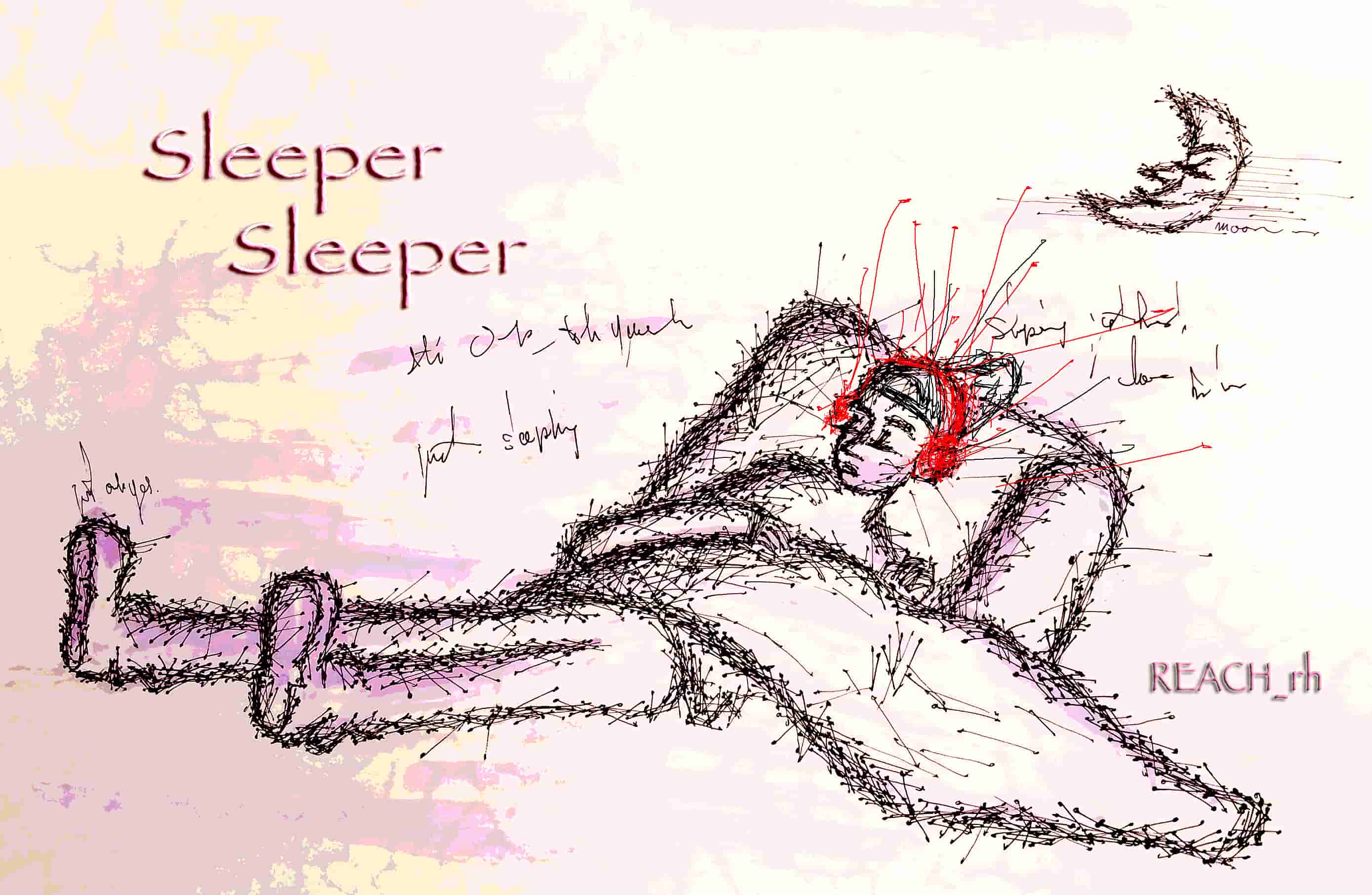Sleeper07