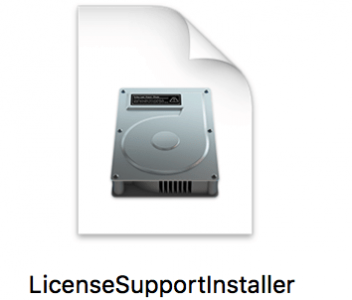 ilok license manager avid ilok license manager avid