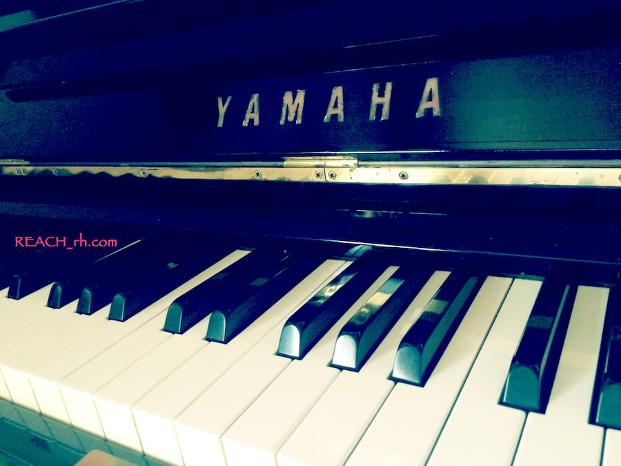 Piano_3