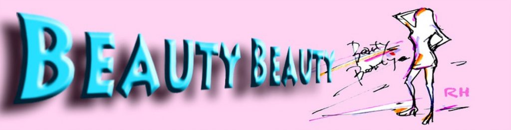 beauty-min