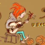 U Bass_5