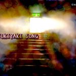 Rh-SUKIYSKI SONG