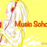 Music School