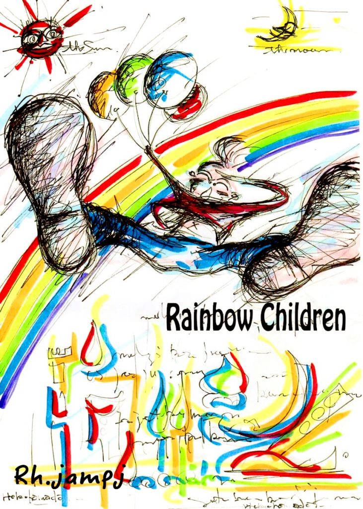 Rainbow-children-REACH_rh