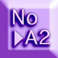No A2