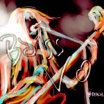 VOBASS