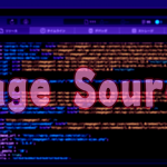 PageSource