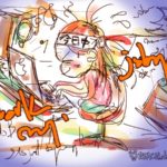 作業高速術!