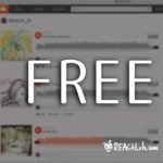 FREE Download