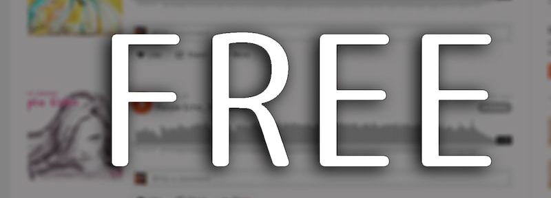 FREE Download