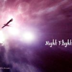 Night Flight