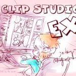クリスタEX