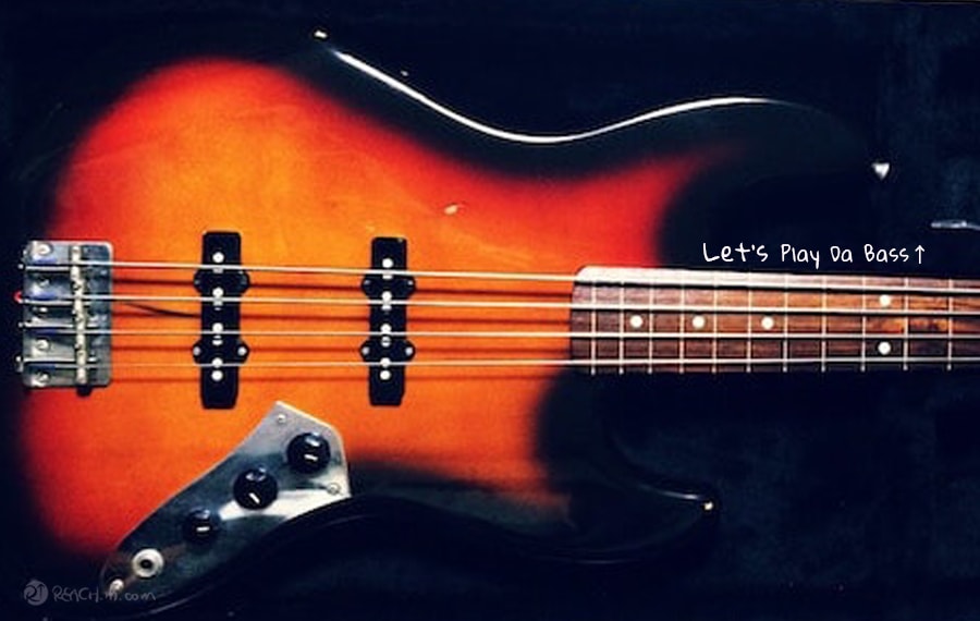 BASS