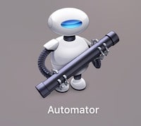 01_Automator