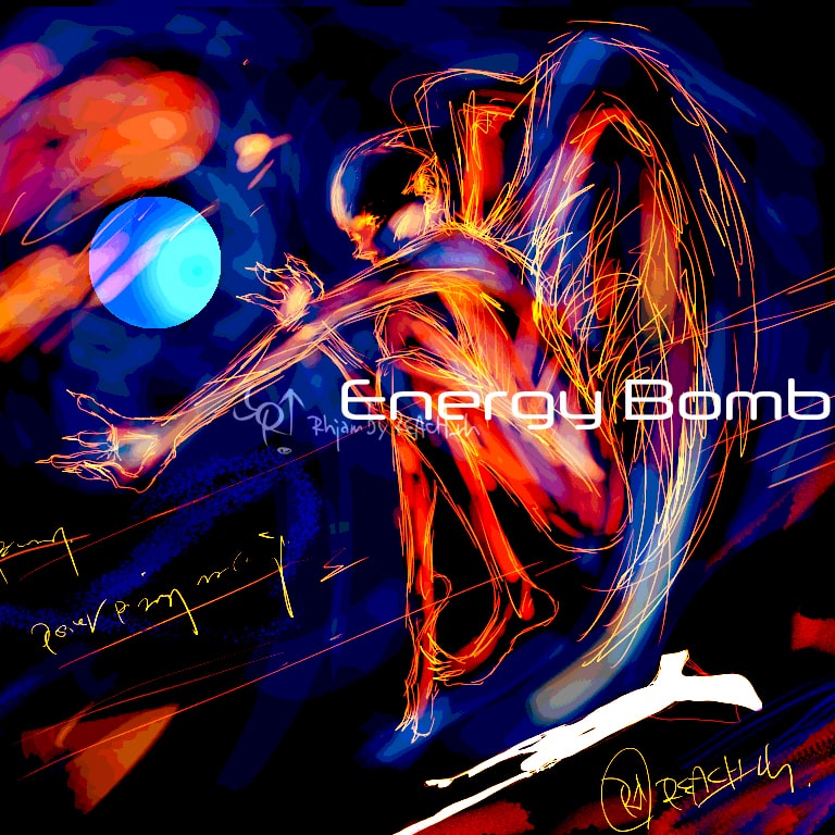 Energy Bomb-REACH_rh